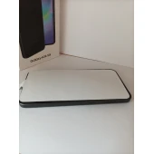 Telefon Samsung Galaxy A36 256 GB Black