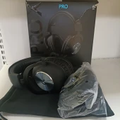 Logitech PRO X