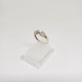 Inel 585* 2.33gr