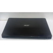 Laptop Acer Aspire E1-571 Black