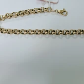 Bratara proba 585 masa 11.15