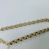 Bratara proba 585 masa 11.15