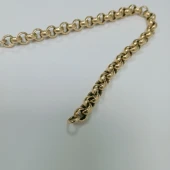 Bratara proba 585 masa 11.15