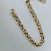 Bratara proba 585 masa 11.15