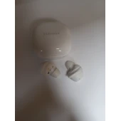Căști Samsung Galaxy Buds FE