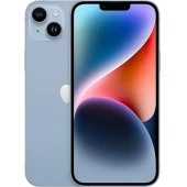 Telefon Apple iPhone 14 128 GB Blue