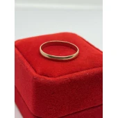 Verigheta din aur 585 1,48 gr