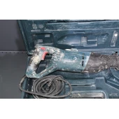 Fierăstrău tip sabie Bosch GSA 1100 E 1100 W 220 V