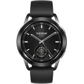 Xiaomi Watch S3