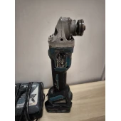 Polizor Unghiular Makita DGA504