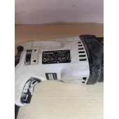 Ciocan rotopercutor Makita HR2470