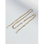 Lant Din Aur Proba 585 2.99 gr