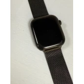 Ceas Inteligent Apple Watch series 10 46mm Black