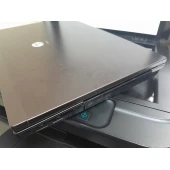 Laptop Hp Deskop HKS2STB