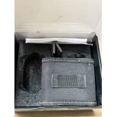 Nivela Laser Neo Tools