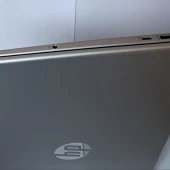 Laptop HP 15FD0XXX