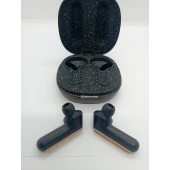 Căști Redemption anc EM-DE021-SBA