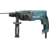 Ciocan rotopercutor Makita HR2230