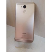 Huawei Honor  6C Pro 3/32 Gb Pink