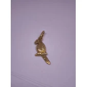 Pandativ Din Aur Proba 750* 2.13 GR