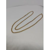 Lant  proba 585*  3,41gr