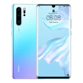 Telefon Huawei P30 Pro 128 GB Blue