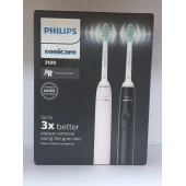 Philips Sonicare 3100