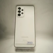 Samsung A53 6/128GB