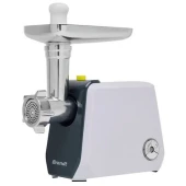 Mașina de tocat carne Brandt  MG405 A