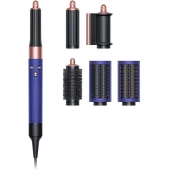 Uscator de par DYSON HS05