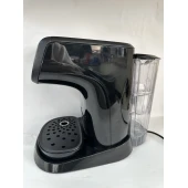 Bosch Tassimo My Way 2