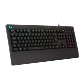 Logitech G213