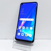 Telefon Oppo A72 128 GB Dark Blue