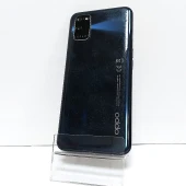 Telefon Oppo A72 128 GB Dark Blue