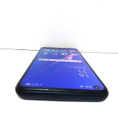 Telefon Oppo A72 128 GB Dark Blue