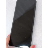 Telefon Xiaomi Redmi Note 14 8/256 GB Ocean Blue
