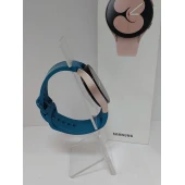 Ceas Inteligent Samsung Galaxy Watch 4 40mm Pink Gold