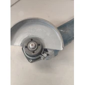 Polizor unghiular profesional GWS 880