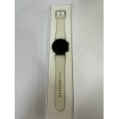 Ceas Inteligent Samsung Glaxy Watch 6