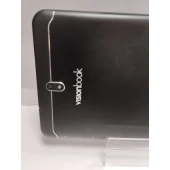 Tableta Umax Visionbook 8 Qa 16 Gb Black