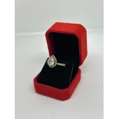 Inel din aur 585*  4.39gr