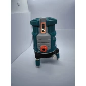 Lazer Total TLL306505