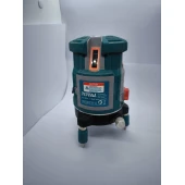 Lazer Total TLL306505