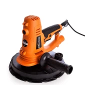 Mașină de șlefuit orbitală  EB225DWSHH