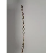 Brățară din Aur Proba 585* 3.62 gr