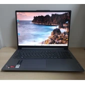Lenovo IdeaPad Slim3