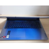 Lenovo IdeaPad Slim3