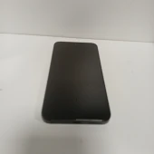 Telefon Xiaomi Redmi 15T 512 GB Black