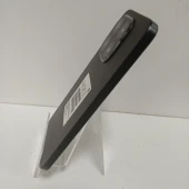 Telefon Xiaomi Redmi 15T 512 GB Black