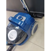 Aspirator Gorenje VCEA01GACBUCY